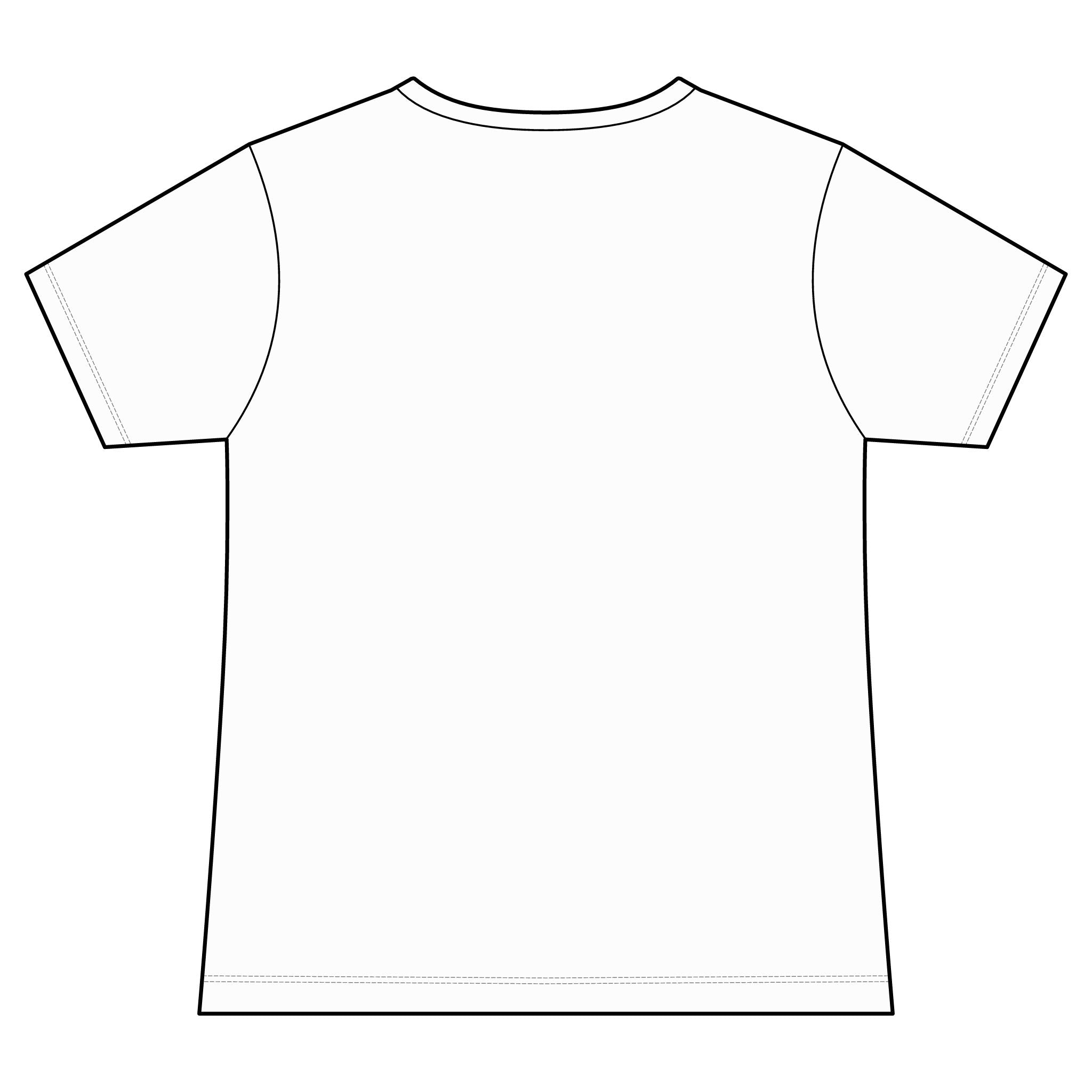 Bee Illustration V-Neck Tee — Vintage Bee Graphic Women's T-Shirt