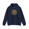 Buy Local or Duck Around and Find Out - Sweatshirt